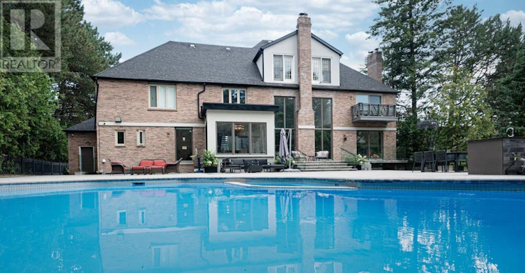 19 Fifeshire Road, Toronto, ON, M2L 2G4 - 7