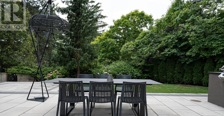 19 Fifeshire Road, Toronto, ON, M2L 2G4 - 33