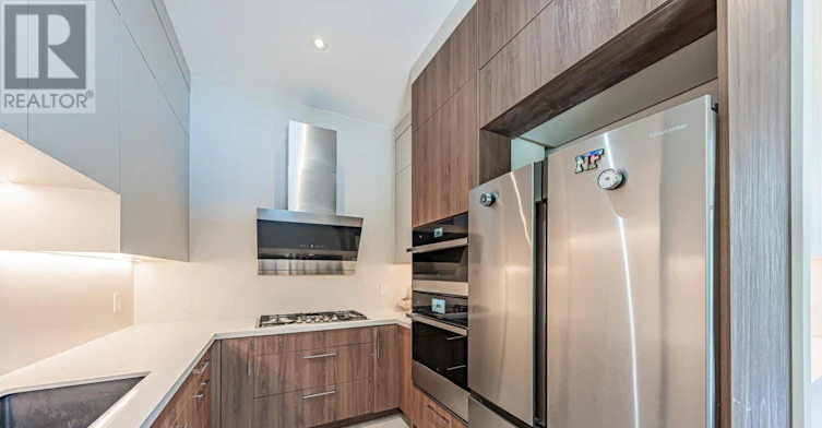 19 Fifeshire Road, Toronto, ON, M2L 2G4 - 20