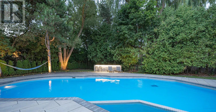 19 Fifeshire Road, Toronto, ON, M2L 2G4 - 8