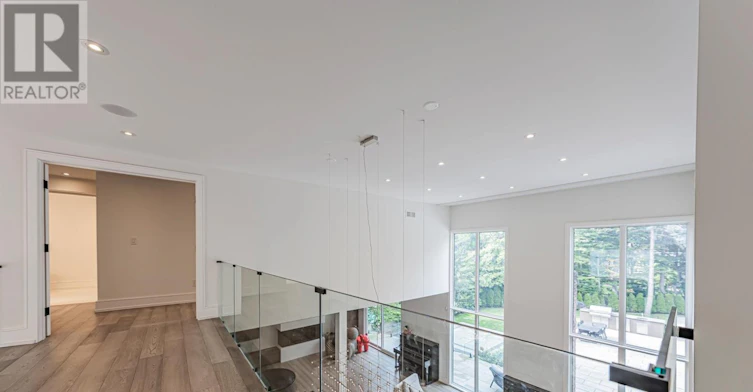 19 Fifeshire Road, Toronto, ON, M2L 2G4 - 27
