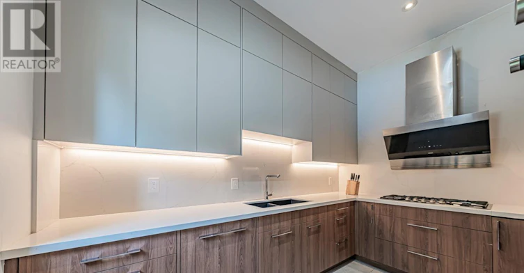 19 Fifeshire Road, Toronto, ON, M2L 2G4 - 19