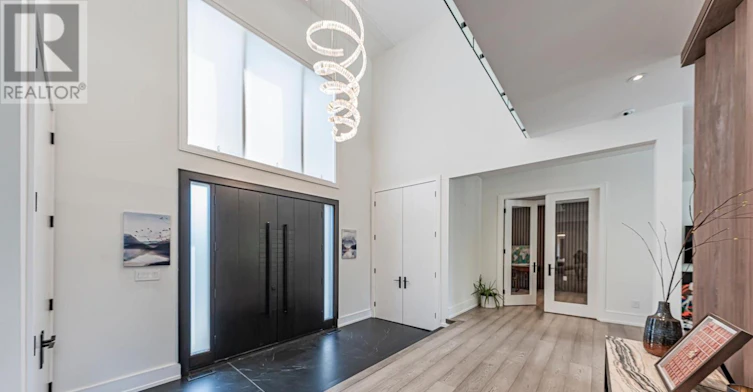 19 Fifeshire Road, Toronto, ON, M2L 2G4 - 15