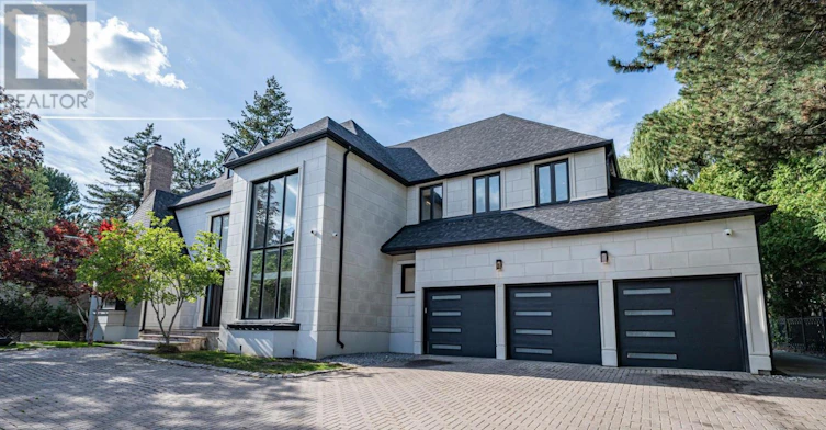 19 Fifeshire Road, Toronto, ON, M2L 2G4 - 2