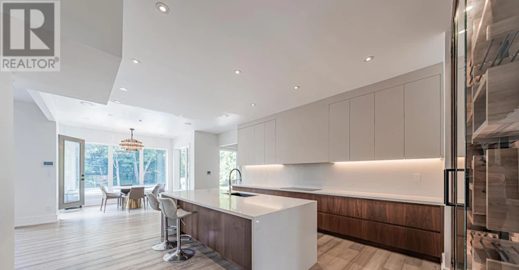 19 Fifeshire Road, Toronto, ON, M2L 2G4 - 17