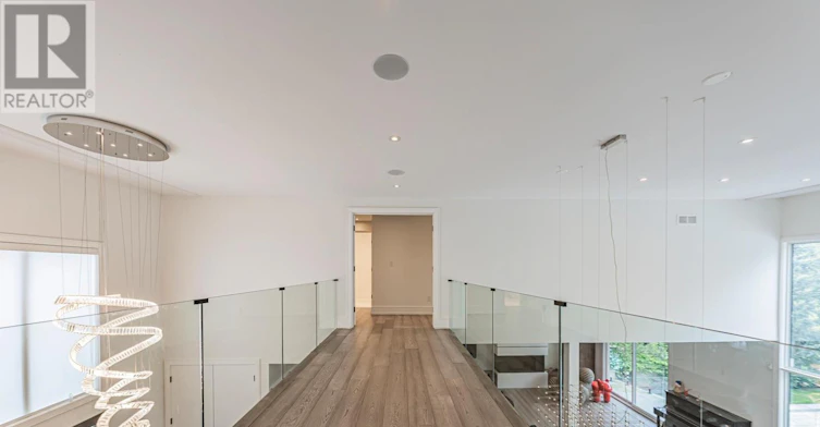 19 Fifeshire Road, Toronto, ON, M2L 2G4 - 26