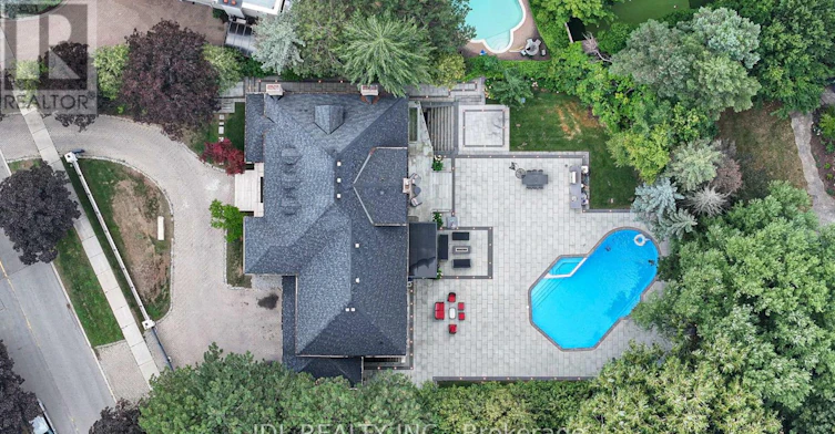 19 Fifeshire Road, Toronto, ON, M2L 2G4 - 31