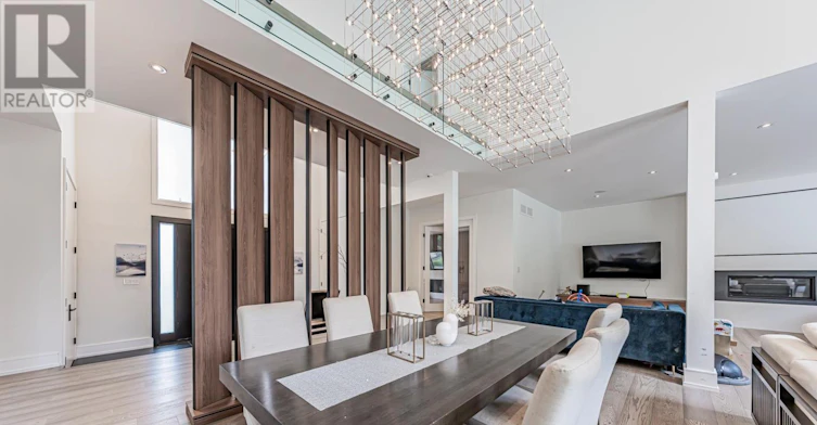 19 Fifeshire Road, Toronto, ON, M2L 2G4 - 23