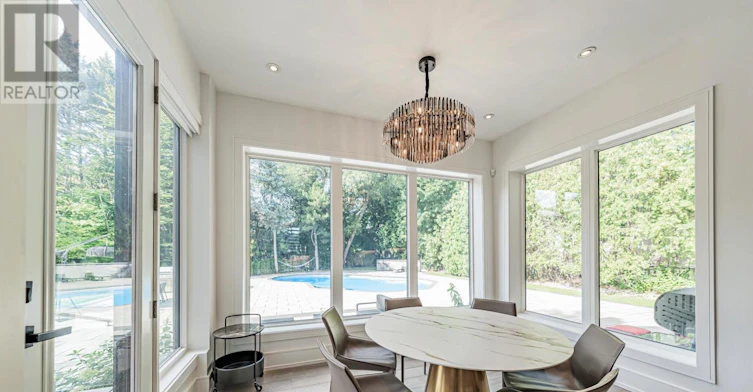 19 Fifeshire Road, Toronto, ON, M2L 2G4 - 18