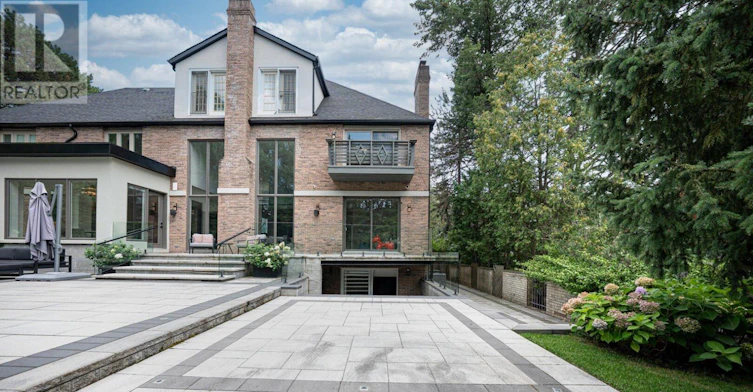 19 Fifeshire Road, Toronto, ON, M2L 2G4 - 30