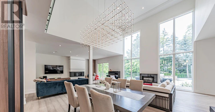 19 Fifeshire Road, Toronto, ON, M2L 2G4 - 21