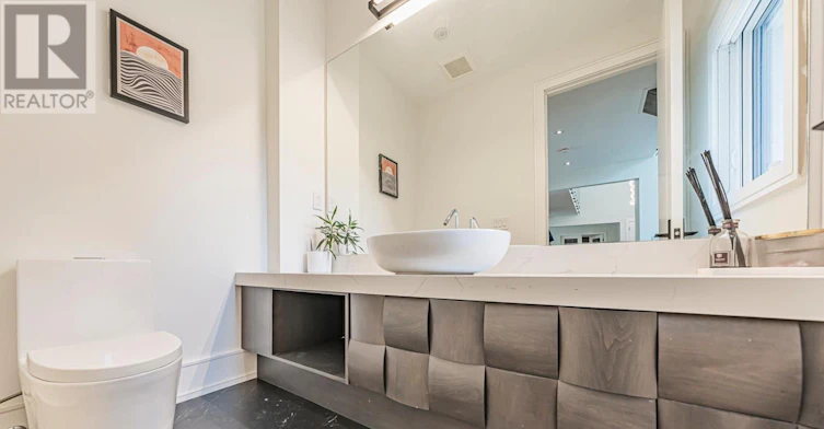 19 Fifeshire Road, Toronto, ON, M2L 2G4 - 24