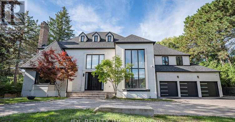 19 Fifeshire Road, Toronto, ON, M2L 2G4 - 3