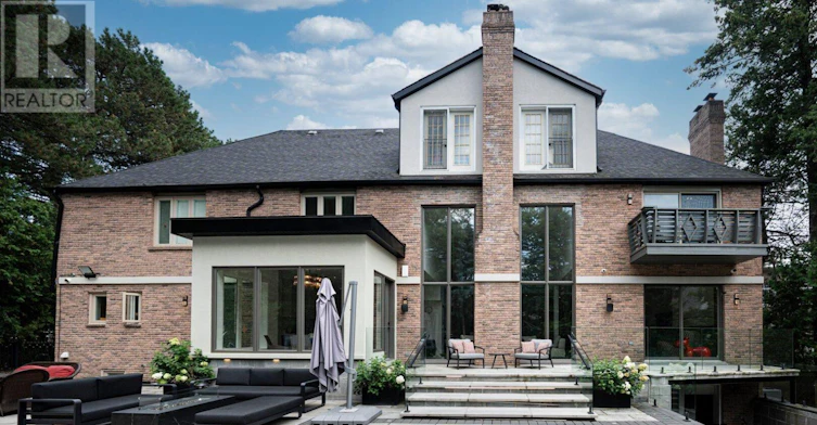 19 Fifeshire Road, Toronto, ON, M2L 2G4 - 32