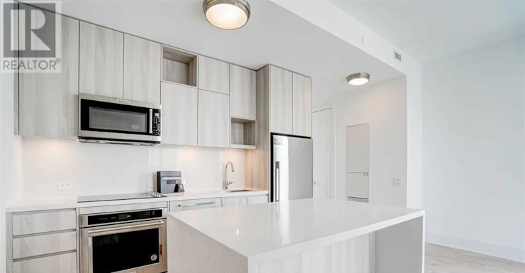 1022-118 Merchants' Wharf Avenue, Toronto, ON, M5A 0L3 - 9