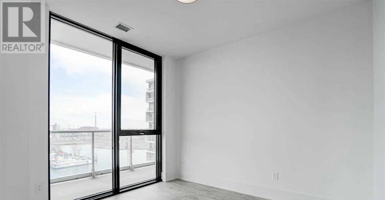 1022-118 Merchants' Wharf Avenue, Toronto, ON, M5A 0L3 - 16