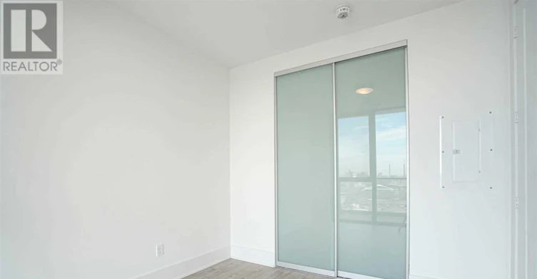 1022-118 Merchants' Wharf Avenue, Toronto, ON, M5A 0L3 - 17