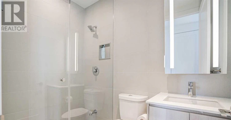 1022-118 Merchants' Wharf Avenue, Toronto, ON, M5A 0L3 - 20