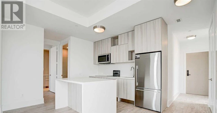 1022-118 Merchants' Wharf Avenue, Toronto, ON, M5A 0L3 - 5