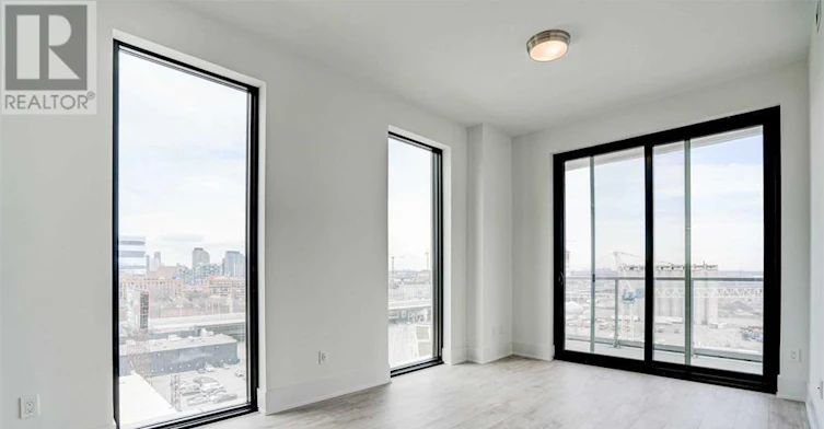 1022-118 Merchants' Wharf Avenue, Toronto, ON, M5A 0L3 - 12