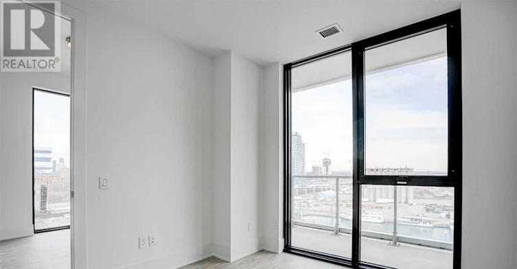 1022-118 Merchants' Wharf Avenue, Toronto, ON, M5A 0L3 - 18