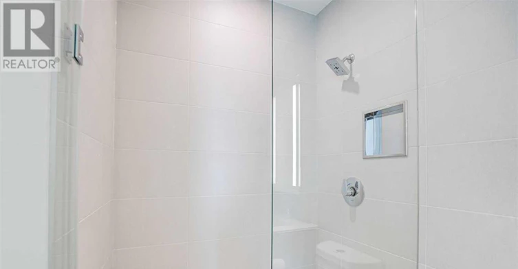 1022-118 Merchants' Wharf Avenue, Toronto, ON, M5A 0L3 - 21