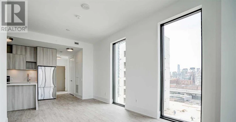 1022-118 Merchants' Wharf Avenue, Toronto, ON, M5A 0L3 - 15