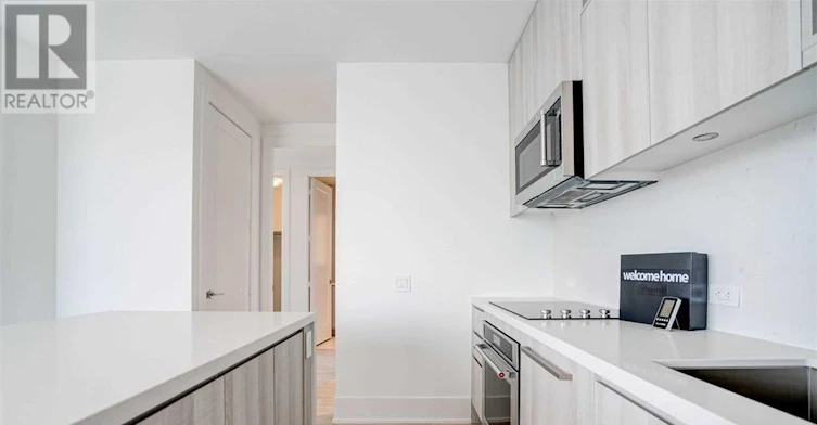 1022-118 Merchants' Wharf Avenue, Toronto, ON, M5A 0L3 - 7