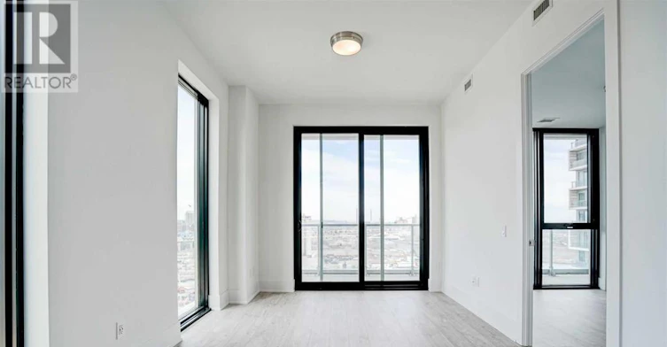 1022-118 Merchants' Wharf Avenue, Toronto, ON, M5A 0L3 - 11