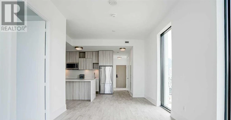 1022-118 Merchants' Wharf Avenue, Toronto, ON, M5A 0L3 - 14