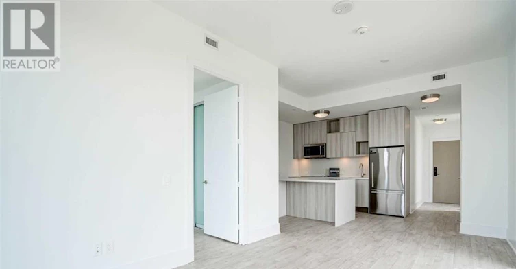 1022-118 Merchants' Wharf Avenue, Toronto, ON, M5A 0L3 - 13