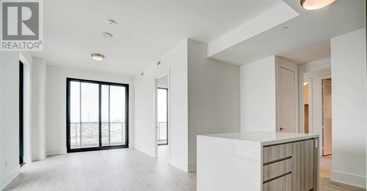 1022-118 Merchants' Wharf Avenue, Toronto, ON, M5A 0L3 - 3