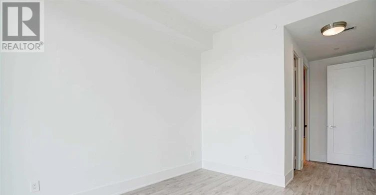 1022-118 Merchants' Wharf Avenue, Toronto, ON, M5A 0L3 - 23