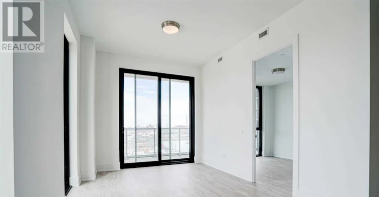 1022-118 Merchants' Wharf Avenue, Toronto, ON, M5A 0L3 - 10