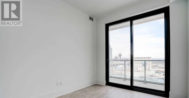 1022-118 Merchants' Wharf Avenue, Toronto, ON, M5A 0L3 - 24