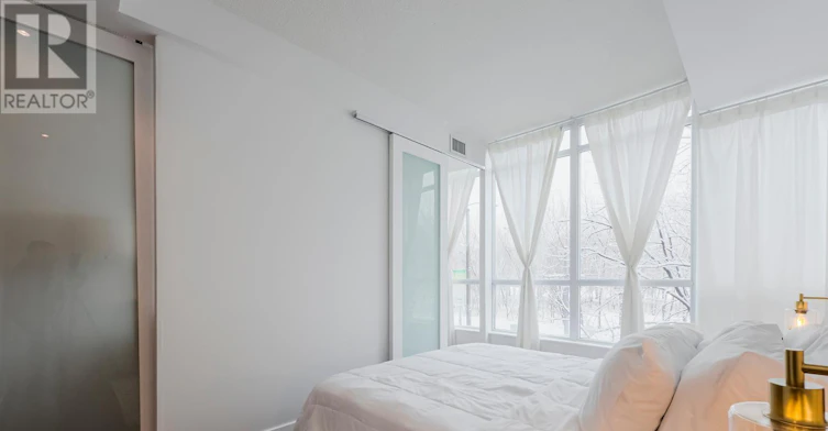 208-219 Fort York Boulevard, Toronto, ON, M5V 1B1 - 22