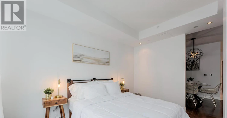 208-219 Fort York Boulevard, Toronto, ON, M5V 1B1 - 20