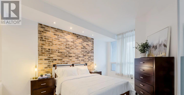 208-219 Fort York Boulevard, Toronto, ON, M5V 1B1 - 23