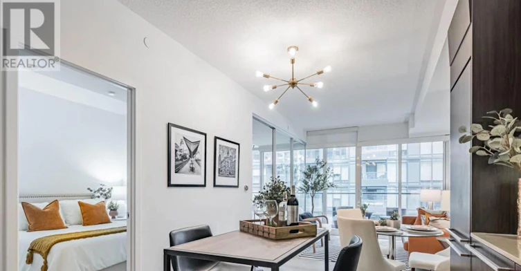 508-90 Queens Wharf Road, Toronto, ON, M5V 0E6 - 11