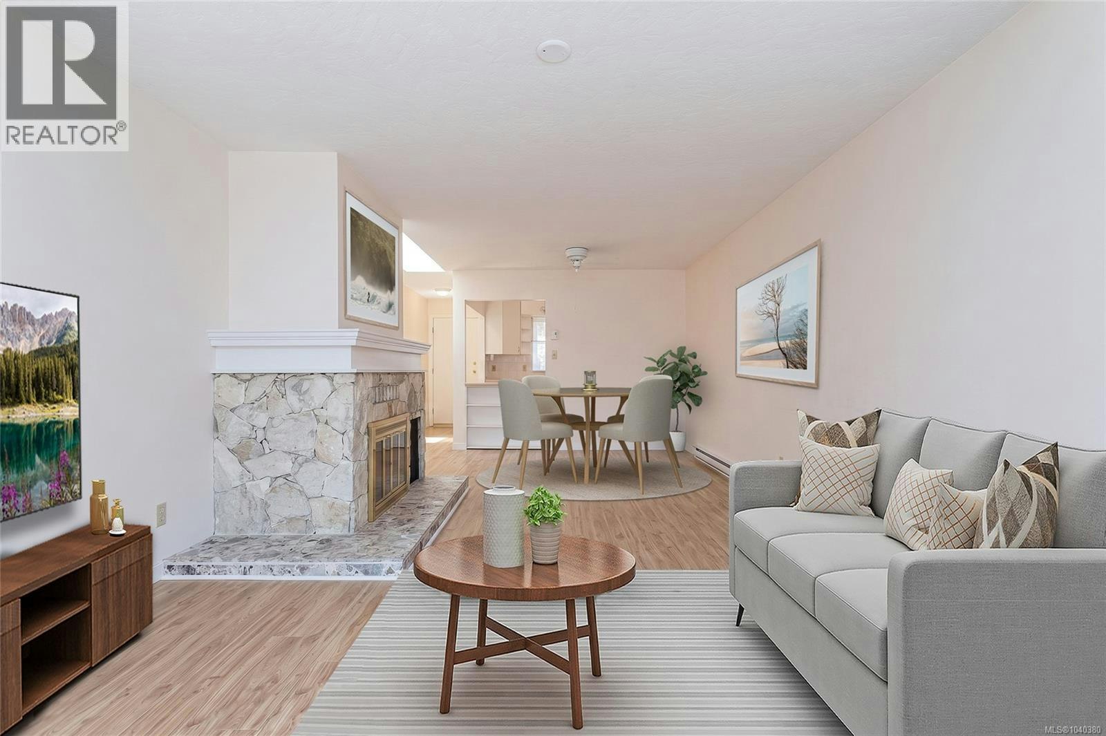 2-4140 Interurban Road, Saanich, BC, V8Z 6W7