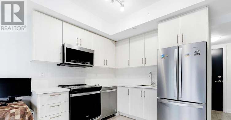 226-85 Attmar Drive, Brampton, ON, L6P 0Y6 - 19