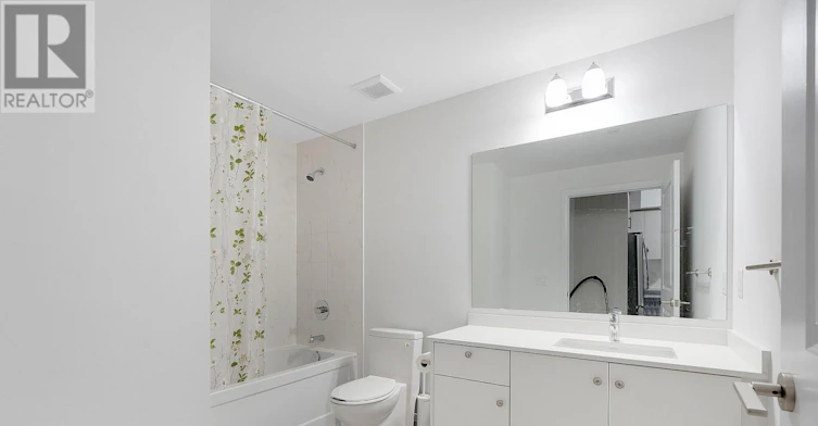 226-85 Attmar Drive, Brampton, ON, L6P 0Y6 - 10