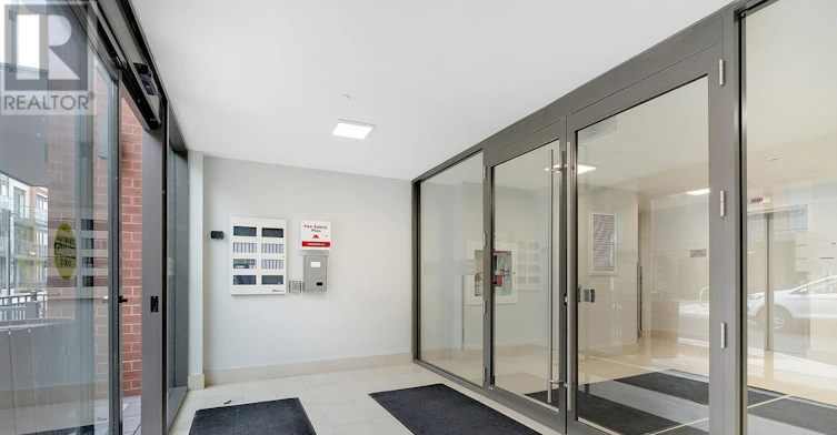 226-85 Attmar Drive, Brampton, ON, L6P 0Y6 - 34