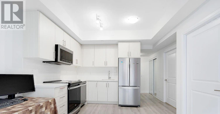 226-85 Attmar Drive, Brampton, ON, L6P 0Y6 - 15
