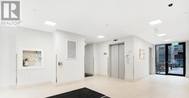 226-85 Attmar Drive, Brampton, ON, L6P 0Y6 - 32