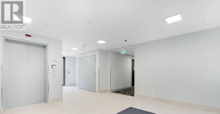 226-85 Attmar Drive, Brampton, ON, L6P 0Y6 - 33