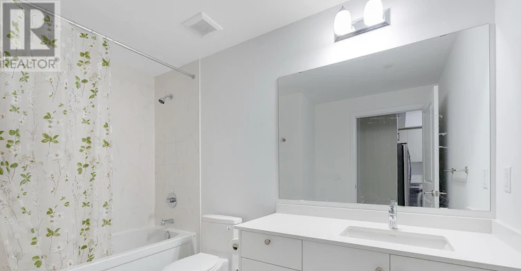 226-85 Attmar Drive, Brampton, ON, L6P 0Y6 - 12