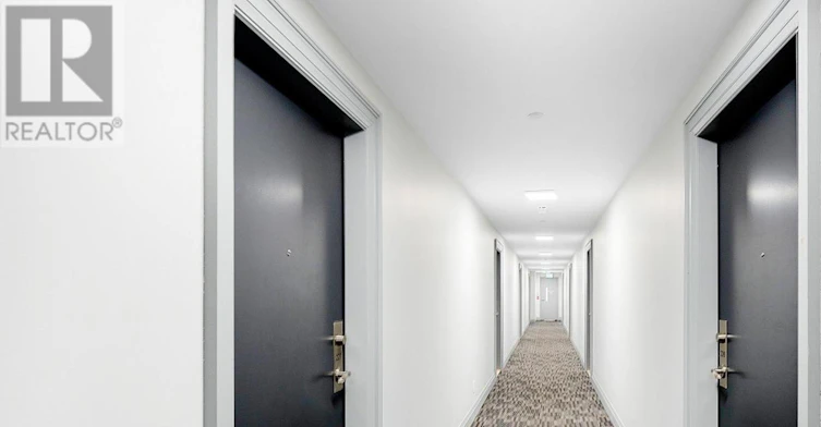 226-85 Attmar Drive, Brampton, ON, L6P 0Y6 - 30