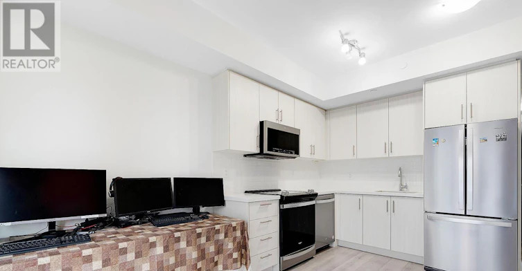 226-85 Attmar Drive, Brampton, ON, L6P 0Y6 - 14