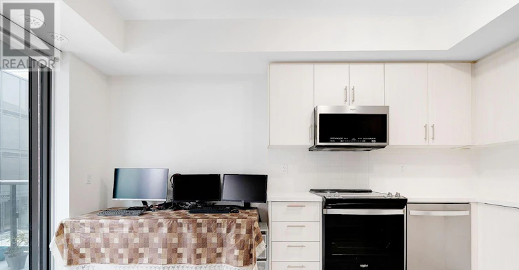226-85 Attmar Drive, Brampton, ON, L6P 0Y6 - 18